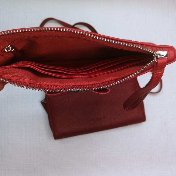 Safe Keeper purse lot - Picture 6 of 11